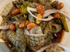 -黄但记老店·陈村粉食府