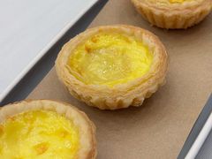 -小榄人家酒楼(民安店)