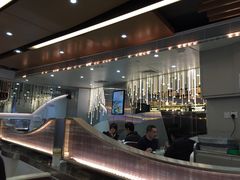 -源记茶餐厅(尖沙咀店)