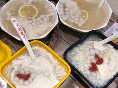 -嘉州九妹凤爪(乐山总店)