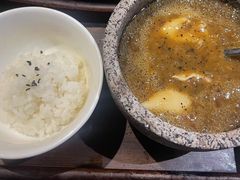 -阳光海鲜城(太仓万达店)