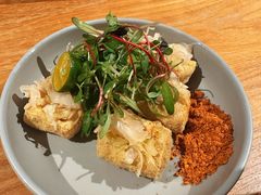 -SHAN山(前滩太古里店)