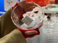 -宜家家居(高新商场店)