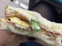 -巴黎贝甜(五道口店)