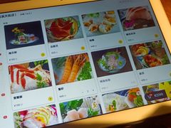 -一本料理(西溪天街店)