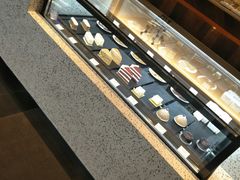-Seesaw Coffee(上海尚悦湾店)