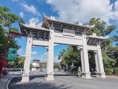 -国恩寺