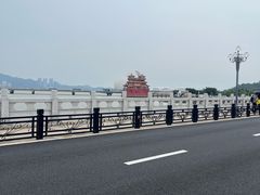 -野狸岛