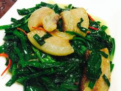 -汤膳坊(鸿昌广场店)