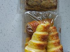 -爱德顺糕点食屋(利民道店)