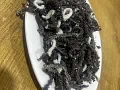 -宋记爆肚(酒仙桥店)