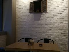 -打趸BTC·Breaktime cafe(北京路店)
