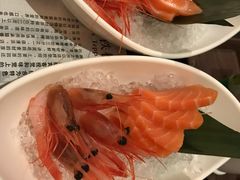 -大渔铁板烧(万象城店)