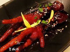 -桂满陇天书(南京德基旗舰店)