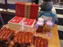 -鸡毛店·川菜(双楠店)