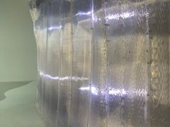 -秦皇岛路游船码头