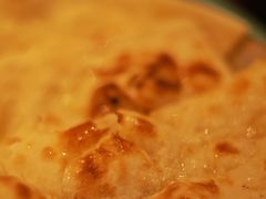 -恒河传奇印度餐厅GANGES