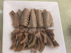 -鹅公村·国家非遗传承(荔湾店)