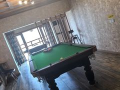 -玩坞轰趴馆·户外团建聚会主题生日派对馆(世豪广场店)