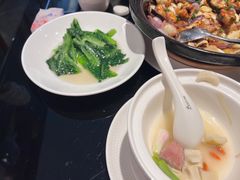 -闽和南(深圳万象城店)