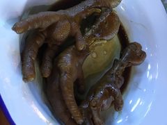 -搓火大都会(广安门总店)