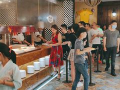 -汉巴味德(大悦城店)