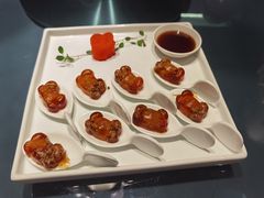 -蟹榭·莳鲜(虹桥高岛屋店)