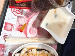 -大家乐(荃新天地店)