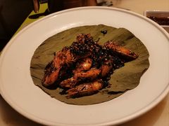 -桂满陇天书(南京德基旗舰店)