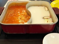 android_upload_pic-新辣道鱼火锅(世纪金源购物中心店)