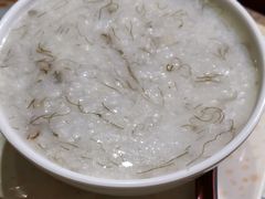 -添好运点心专门店(北角店)