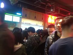-乐乐姐超级土豆(中关村5号店)