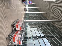 iphone_upload_pic-南昌昌北国际机场