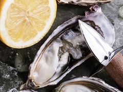 -ibarrel爱杯·bistro&brunch(江宁路店)