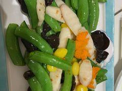 -羊瑞堂·横山炖羊肉·陕菜(未央路旗舰店)
