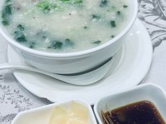 -佛山顺德香云纱园林酒店-宴会厅