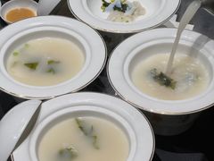 -肆月河豚·淮扬菜·湘菜(华天店)