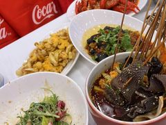 -簋街仔仔小龙虾(总店)