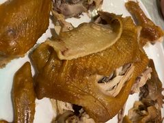 -黄家饺子东北特色菜馆(湖滨商业街店)