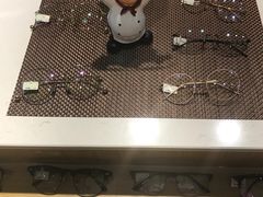 -A380视光·蔡司眼镜店(锦艺城店)