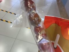 -盒马鲜生(宝地店)