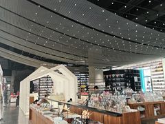 -PAGEONE(北京坊店)