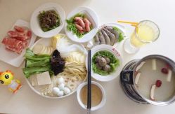 -月满阁月子中心(莲湖区店)
