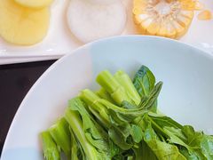-阿杜打边炉(五江天街店)