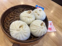 -五丁桥光头香辣蟹(望江橡树林店)