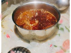 -鱼豆吉·豆浆鱼火锅(CBD店)
