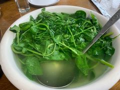 -乐山第一家临江鳝丝(茶坊路店)