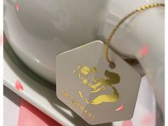 -尚一汤 广东炖汤(金桥国际店)