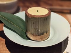 -元古雲境(南京万象天地店)