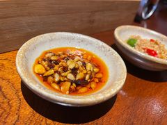 -七色云蔬食(喜邻里店)